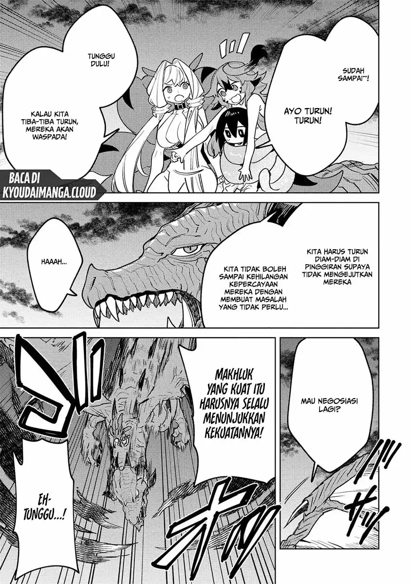 Chapter 10 - halaman 8