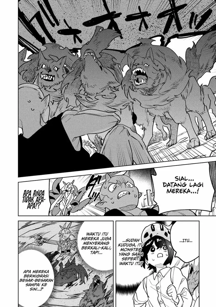 Chapter 11 - halaman 13