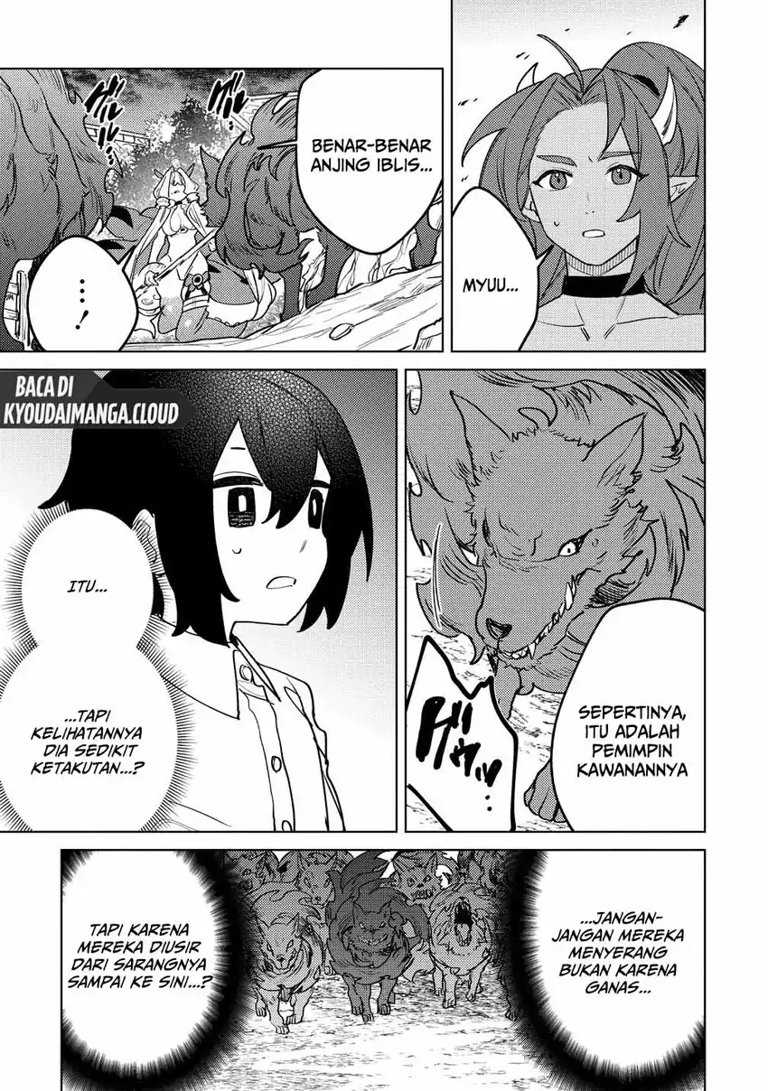 Chapter 11 - halaman 20