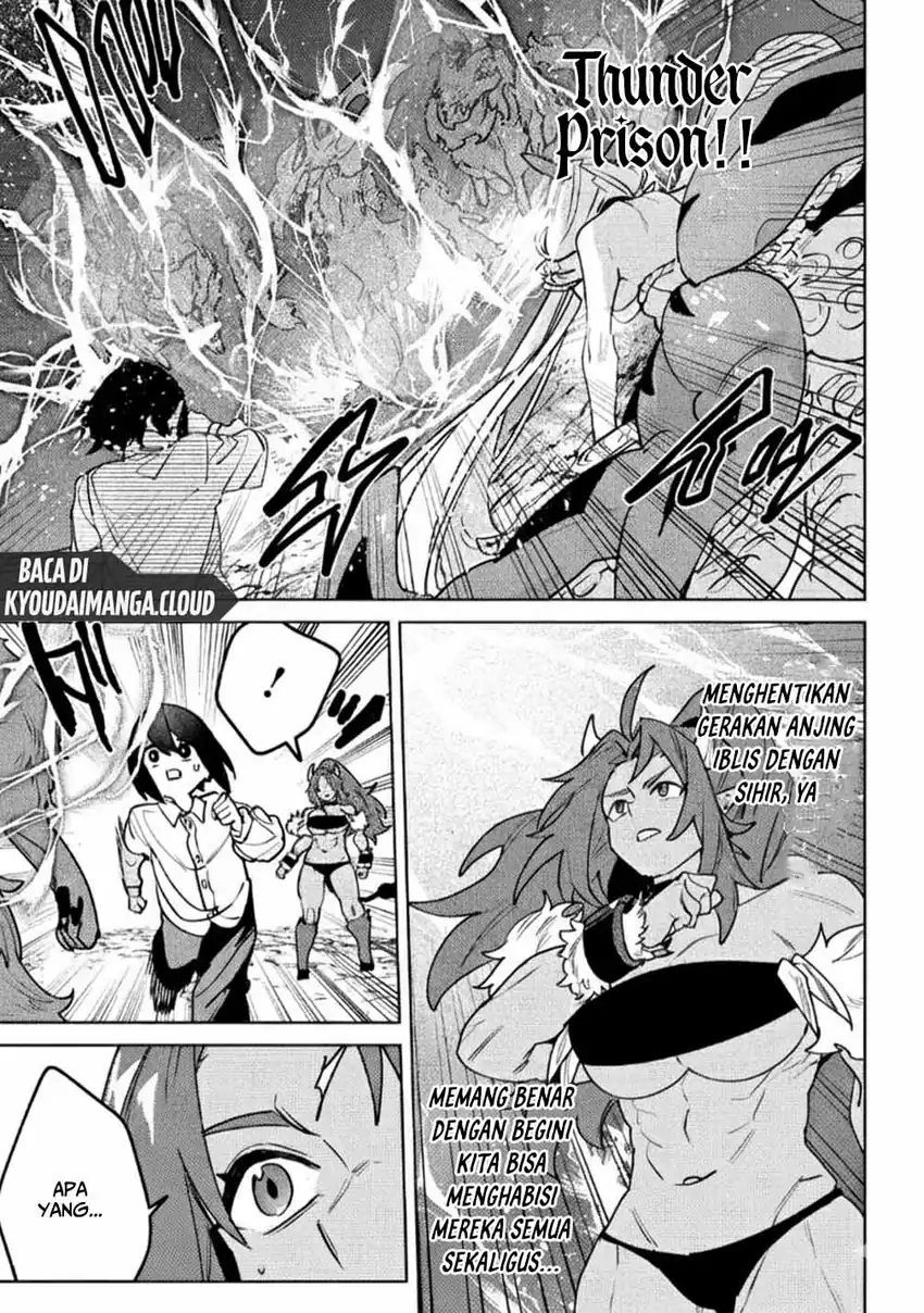 Chapter 11 - halaman 22