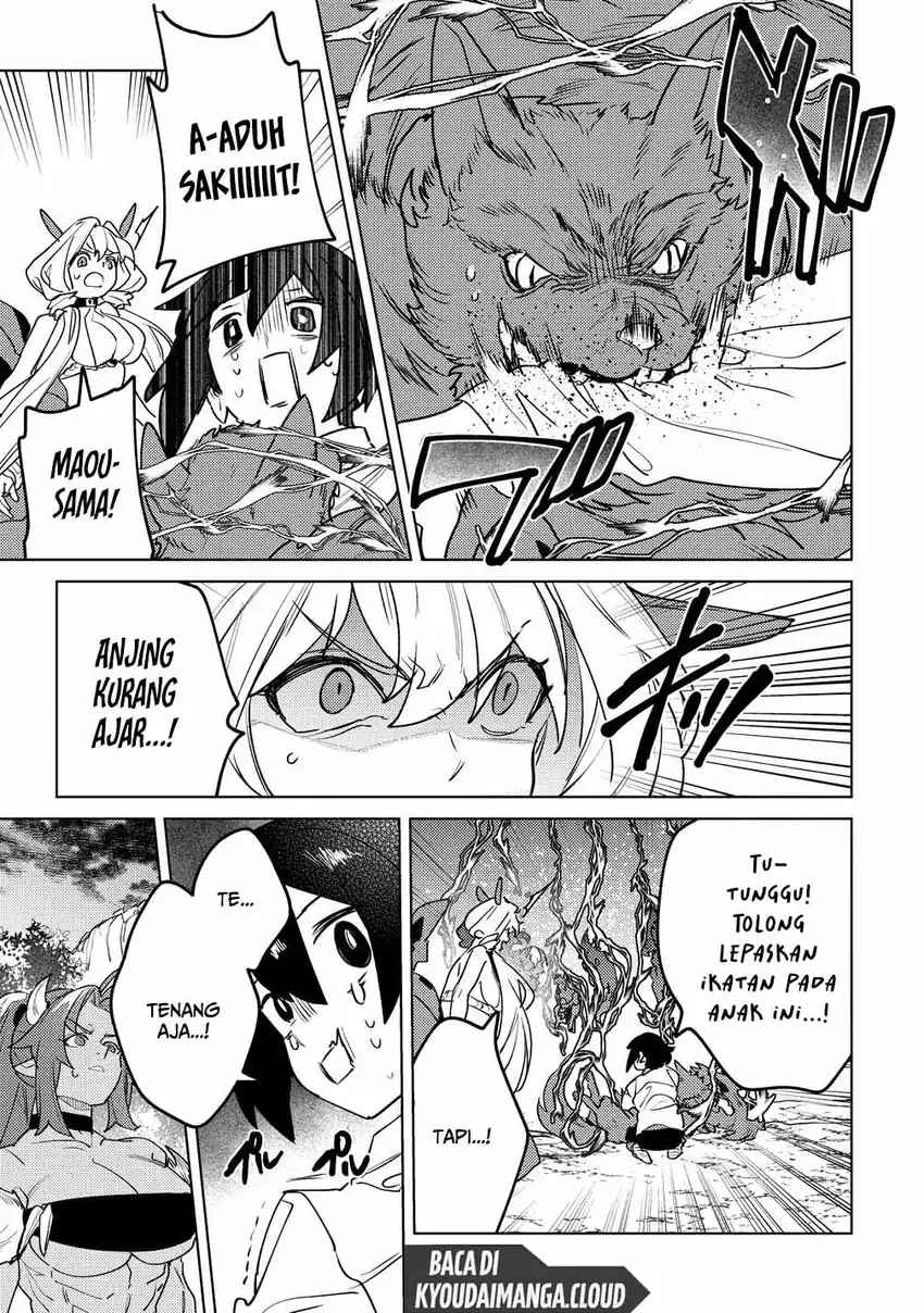 Chapter 11 - halaman 24
