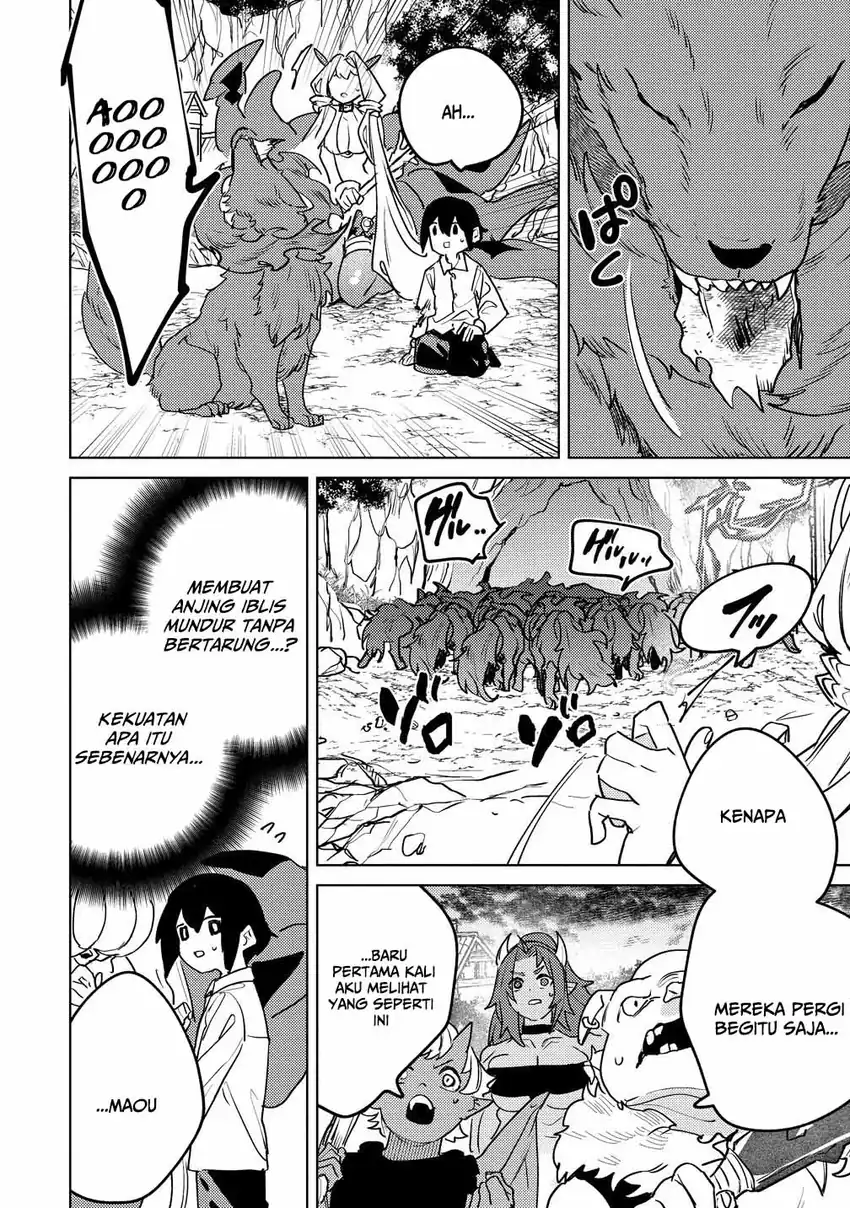 Chapter 11 - halaman 27