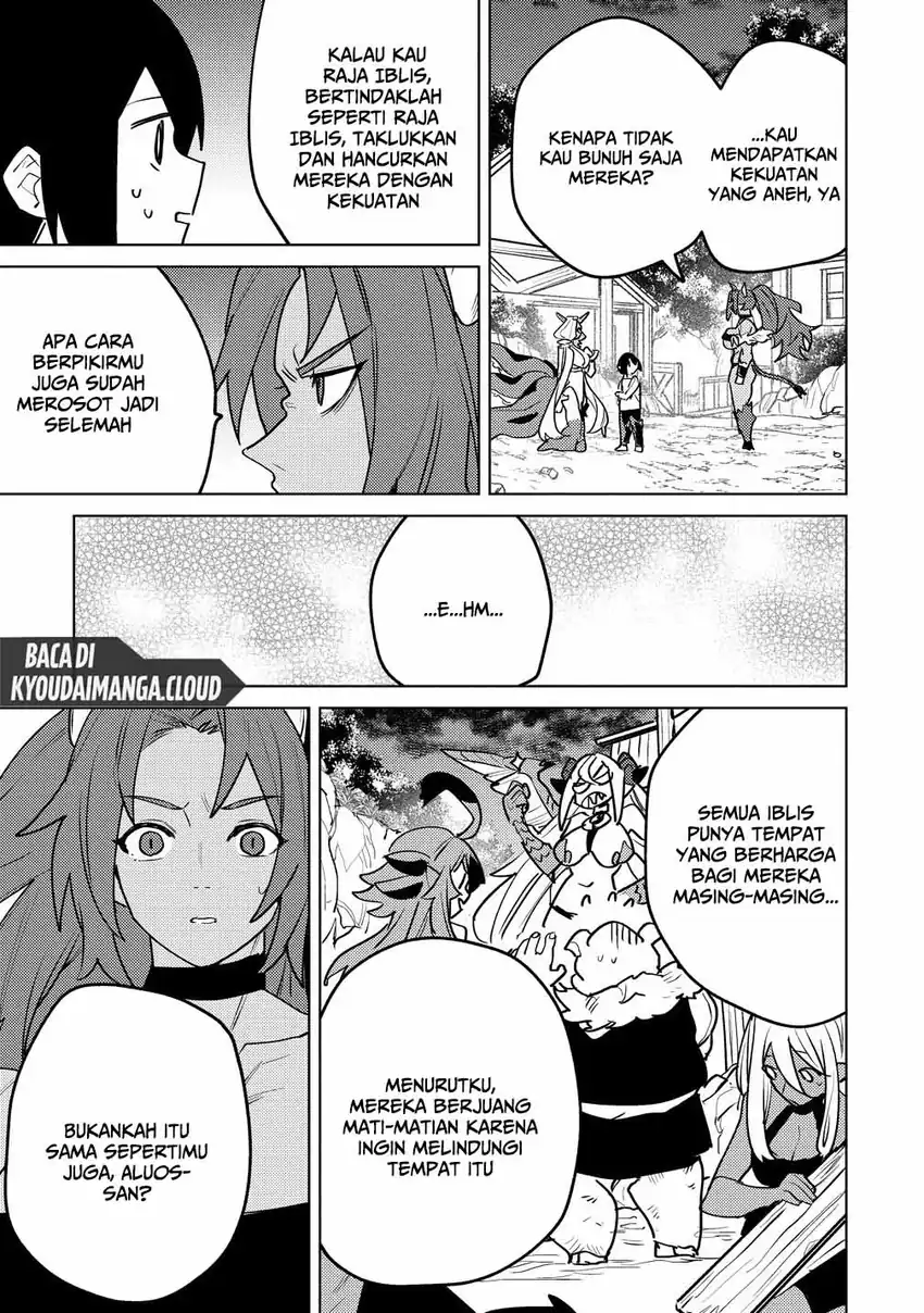 Chapter 11 - halaman 28