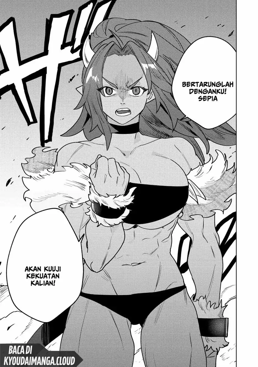 Chapter 11 - halaman 30