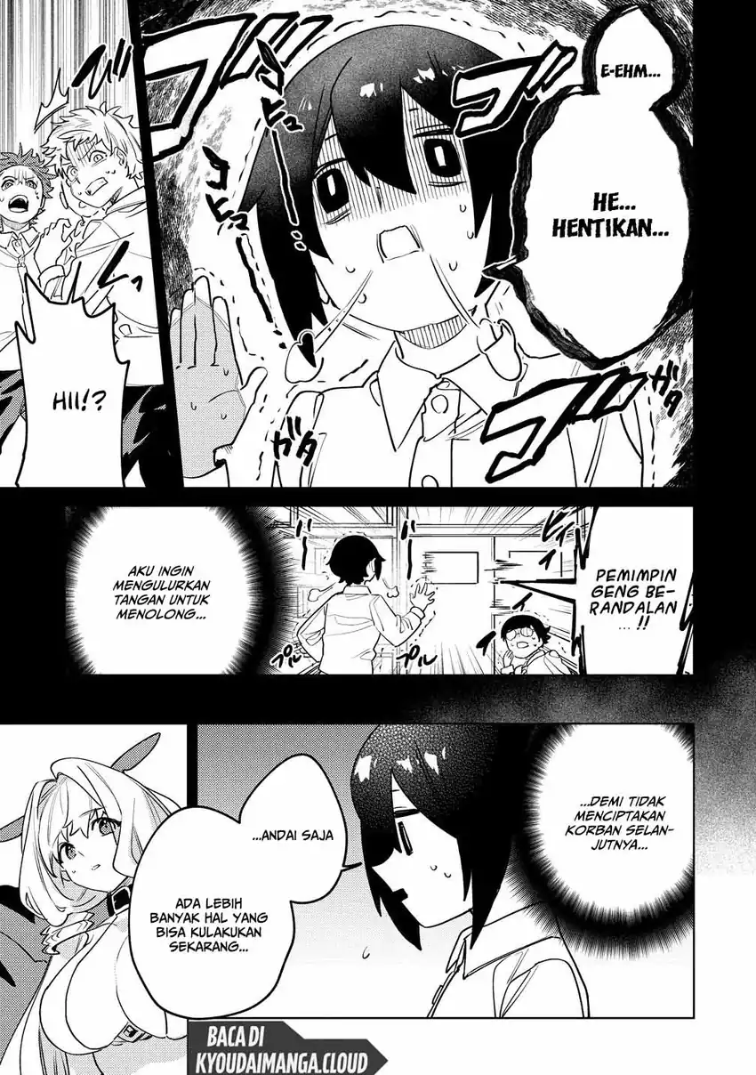 Chapter 11 - halaman 8