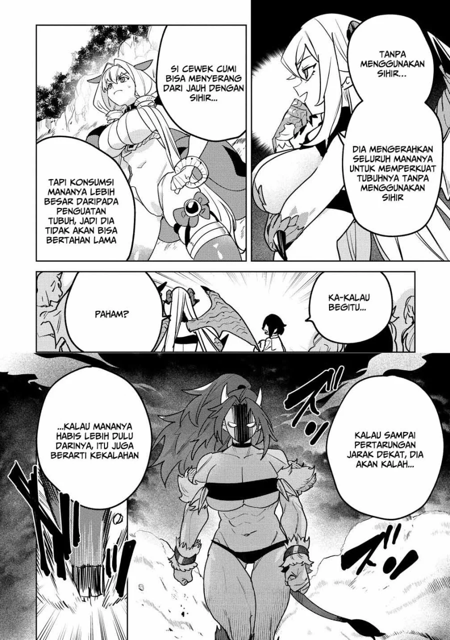 Chapter 12 - halaman 13
