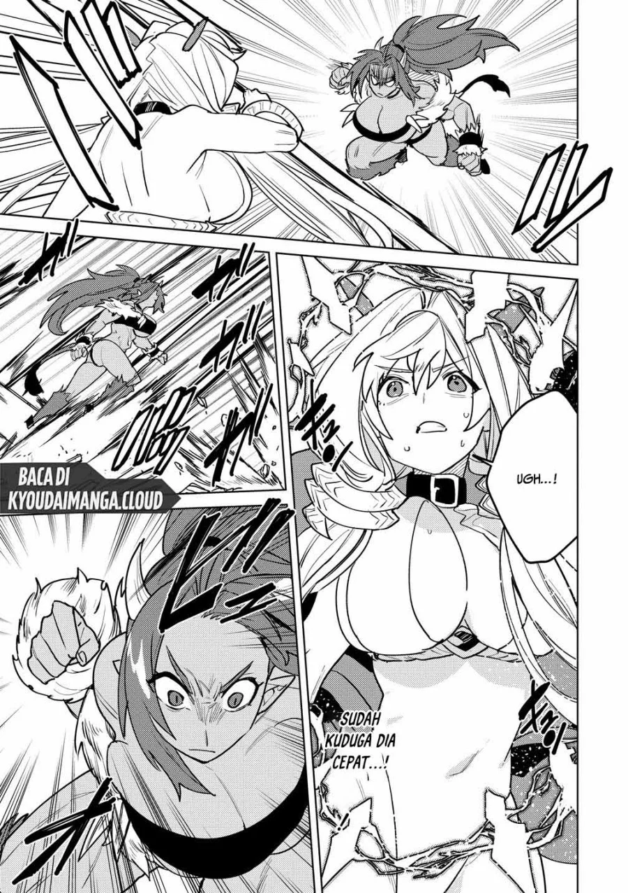 Chapter 12 - halaman 14