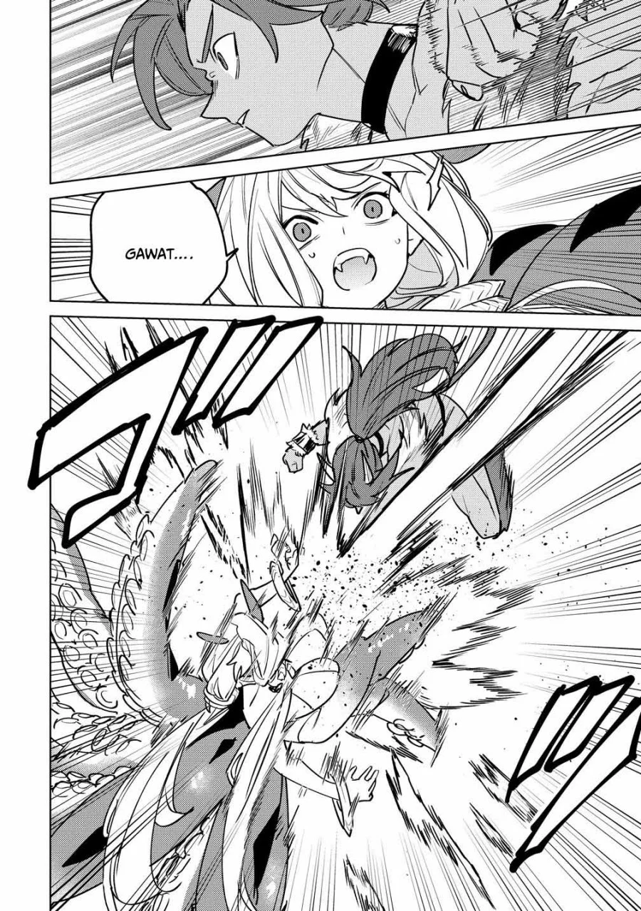 Chapter 12 - halaman 17