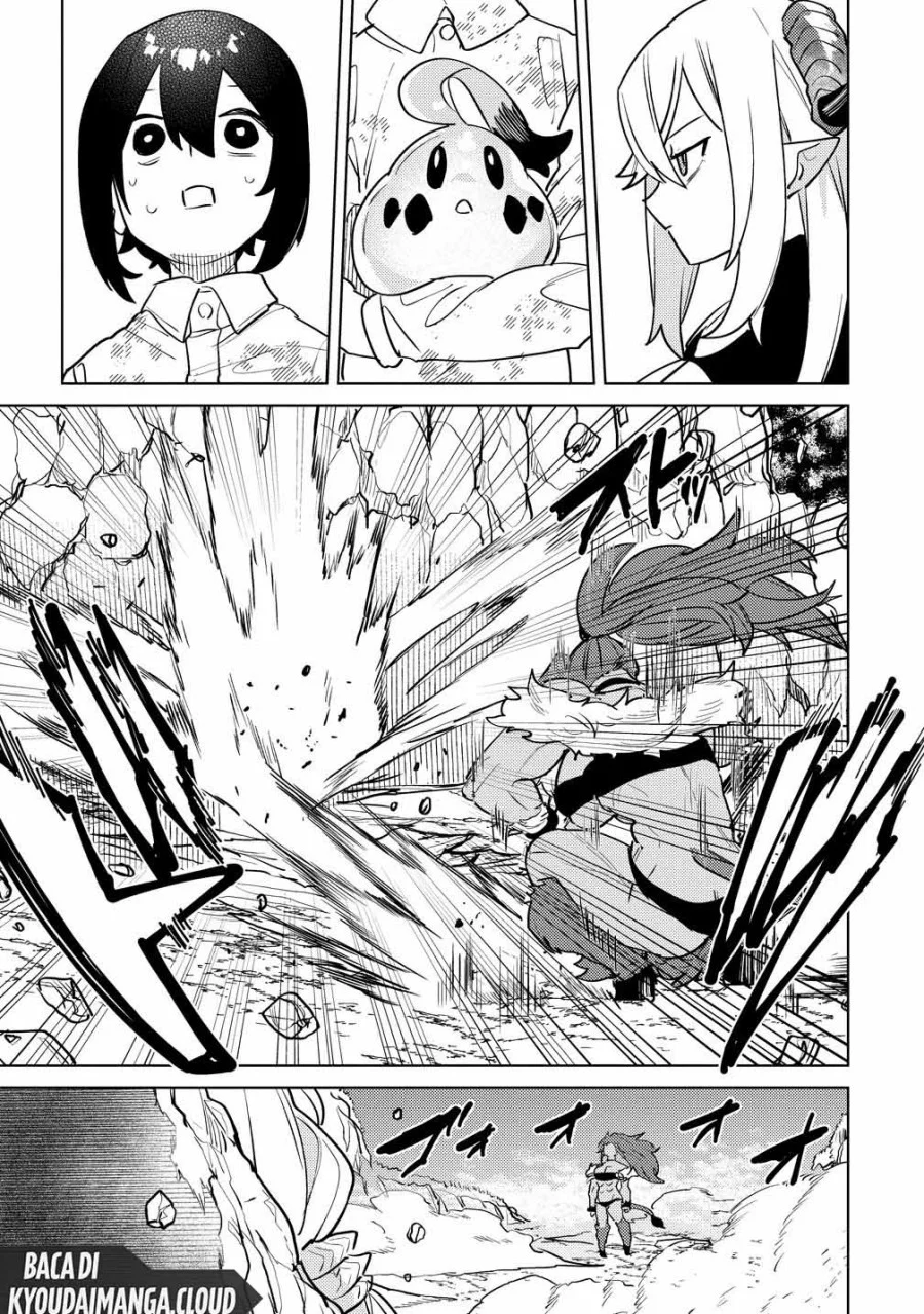 Chapter 12 - halaman 18