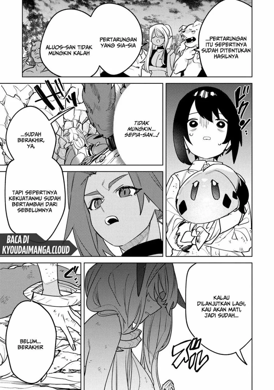 Chapter 12 - halaman 20
