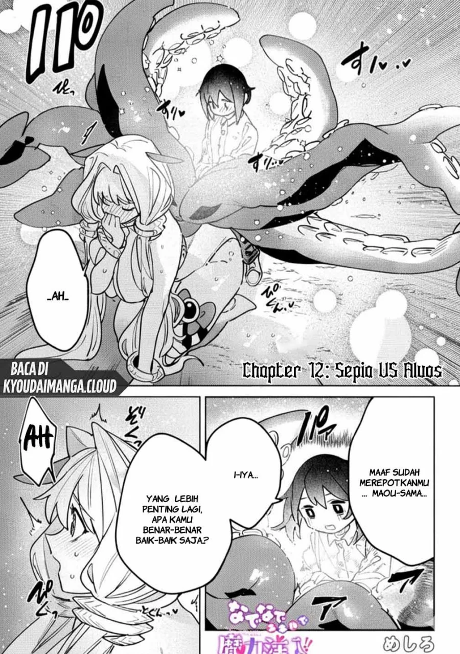 Chapter 12 - halaman 3
