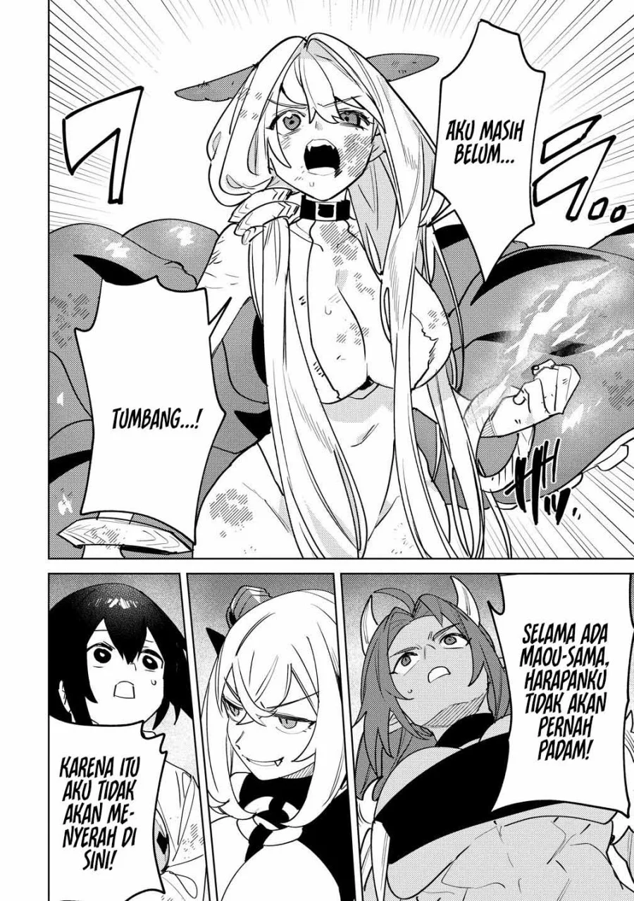 Chapter 12 - halaman 21