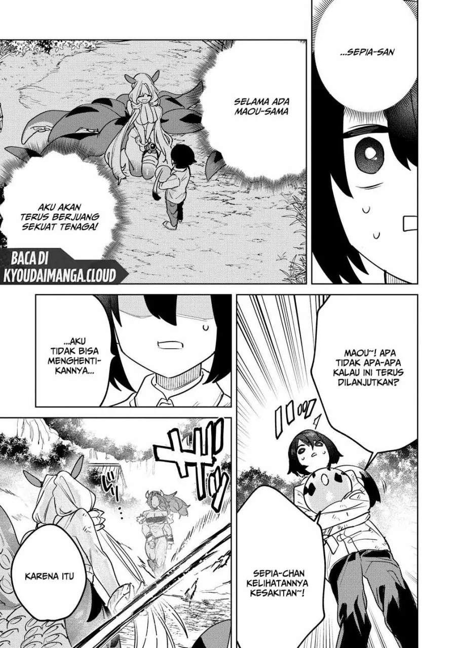 Chapter 12 - halaman 22