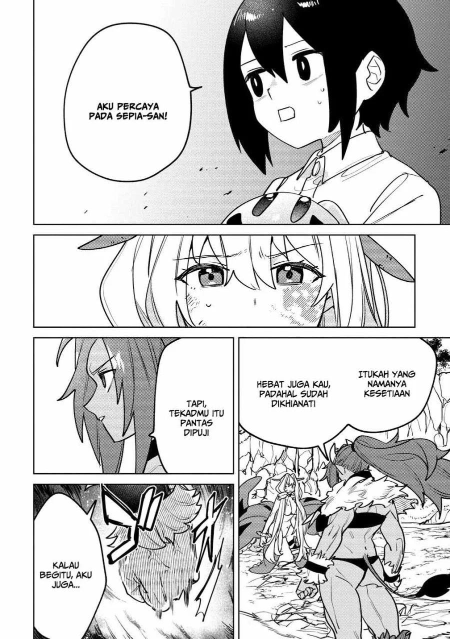 Chapter 12 - halaman 23