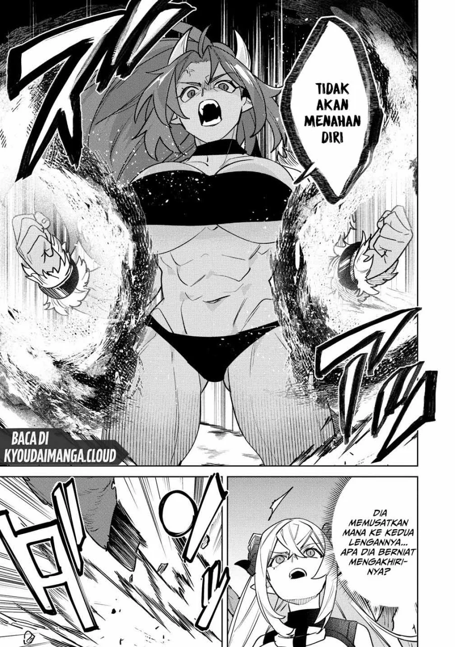 Chapter 12 - halaman 24