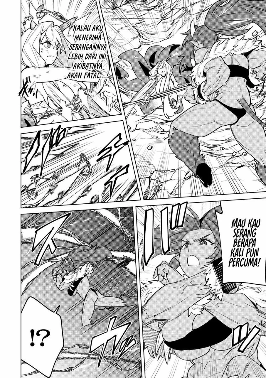 Chapter 12 - halaman 25