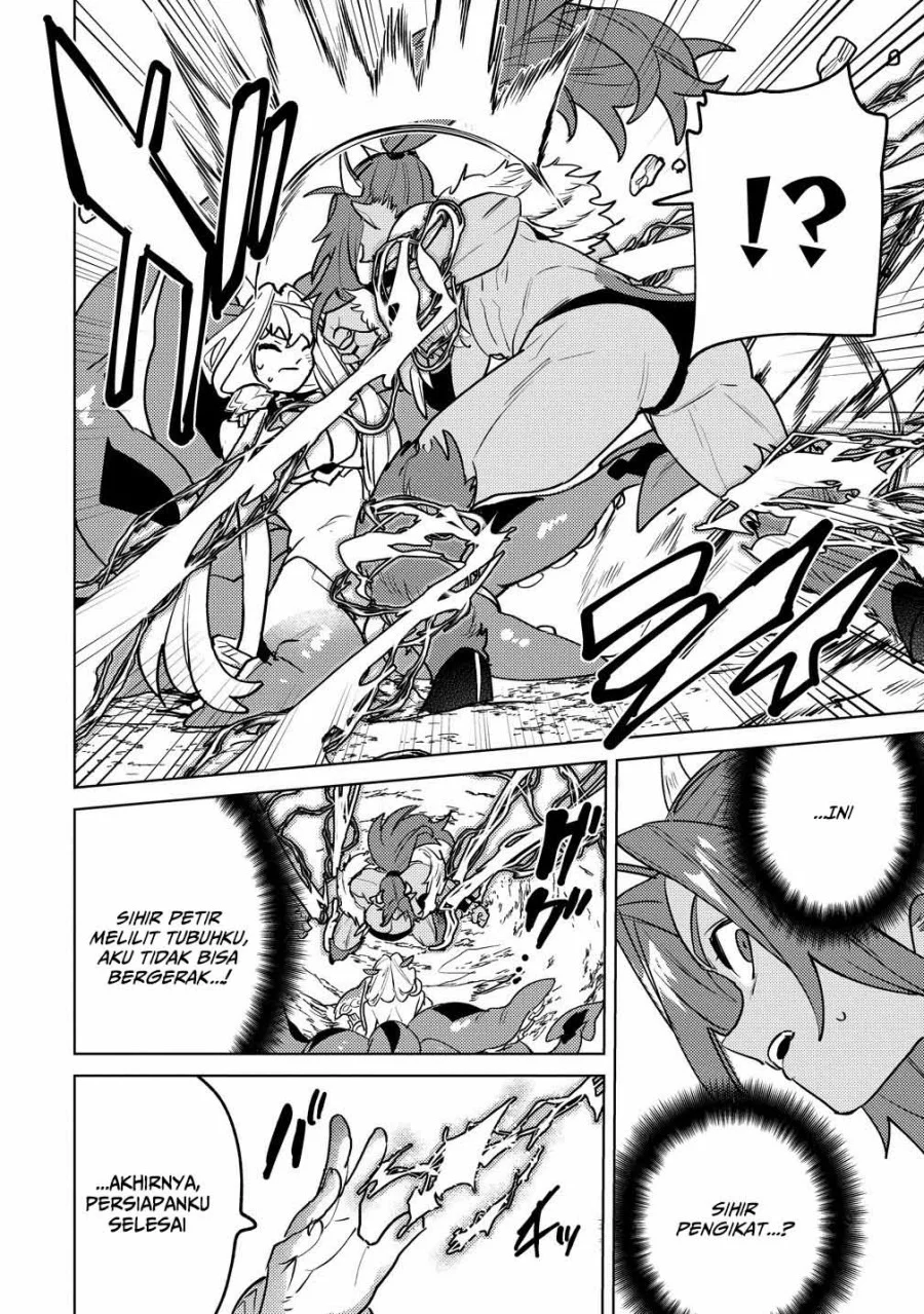 Chapter 12 - halaman 27
