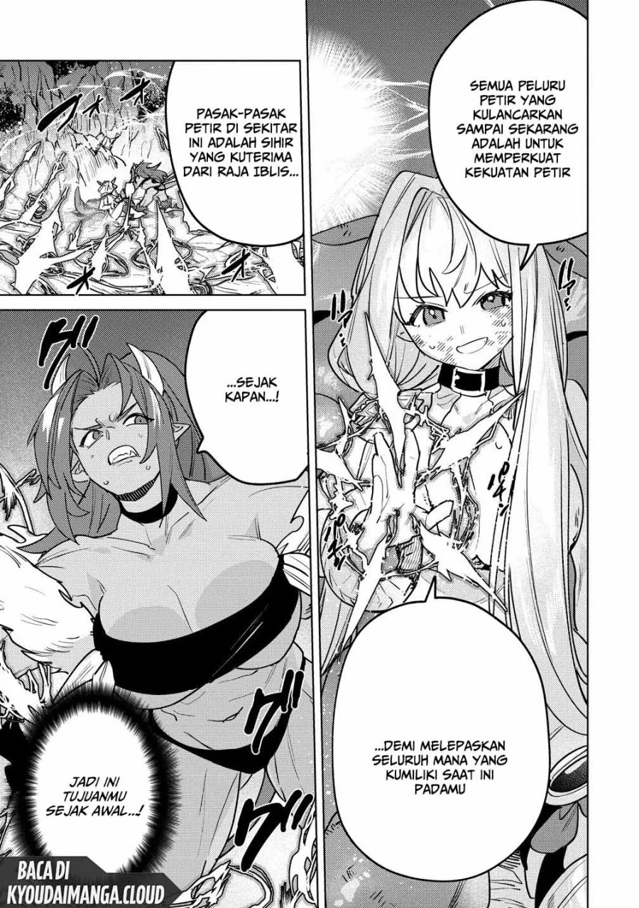 Chapter 12 - halaman 28