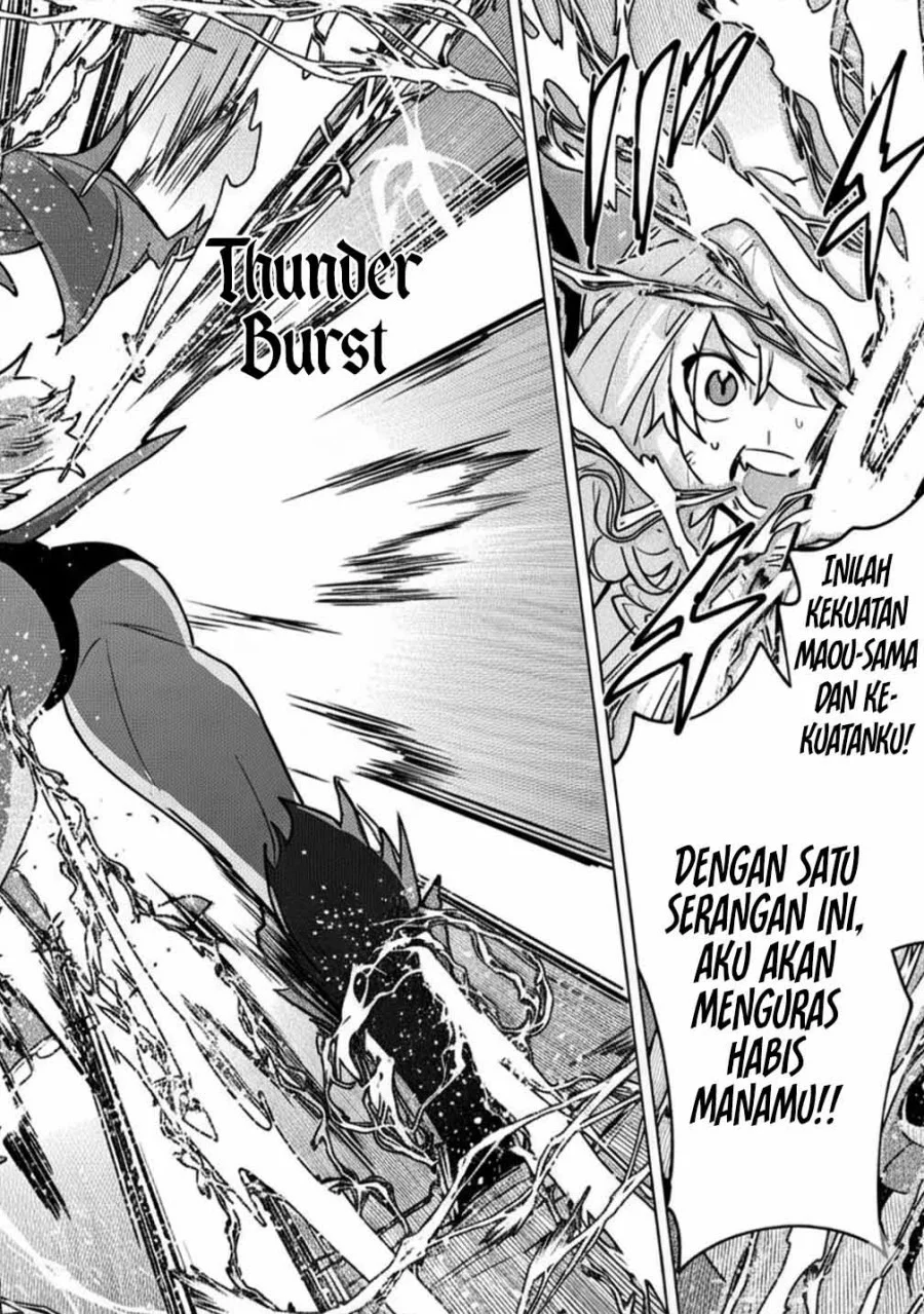 Chapter 12 - halaman 29