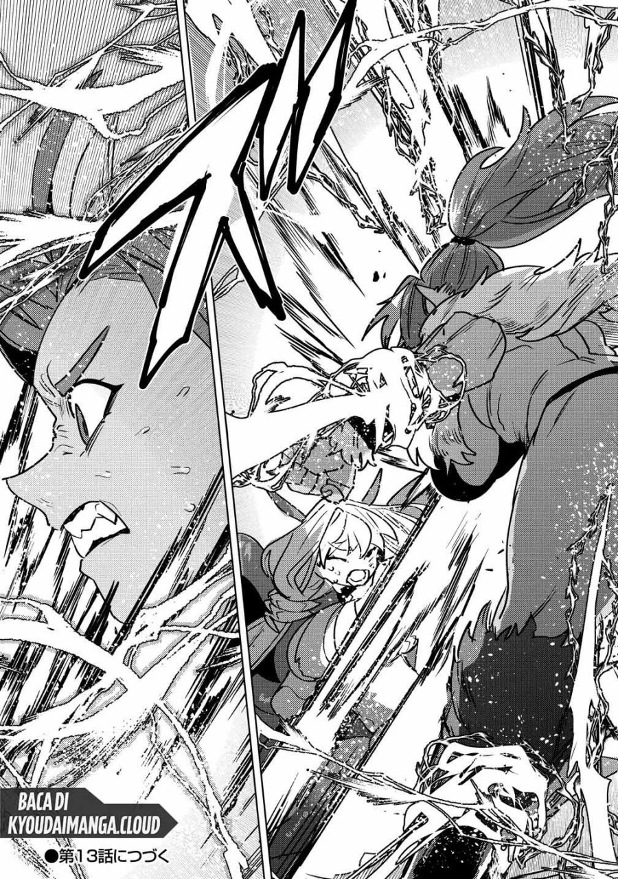 Chapter 12 - halaman 30