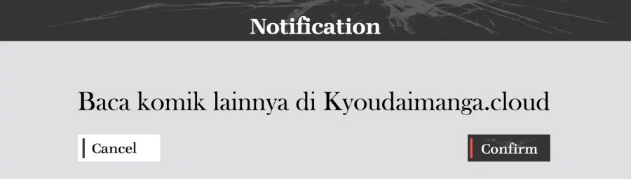 Chapter 12 - halaman 5