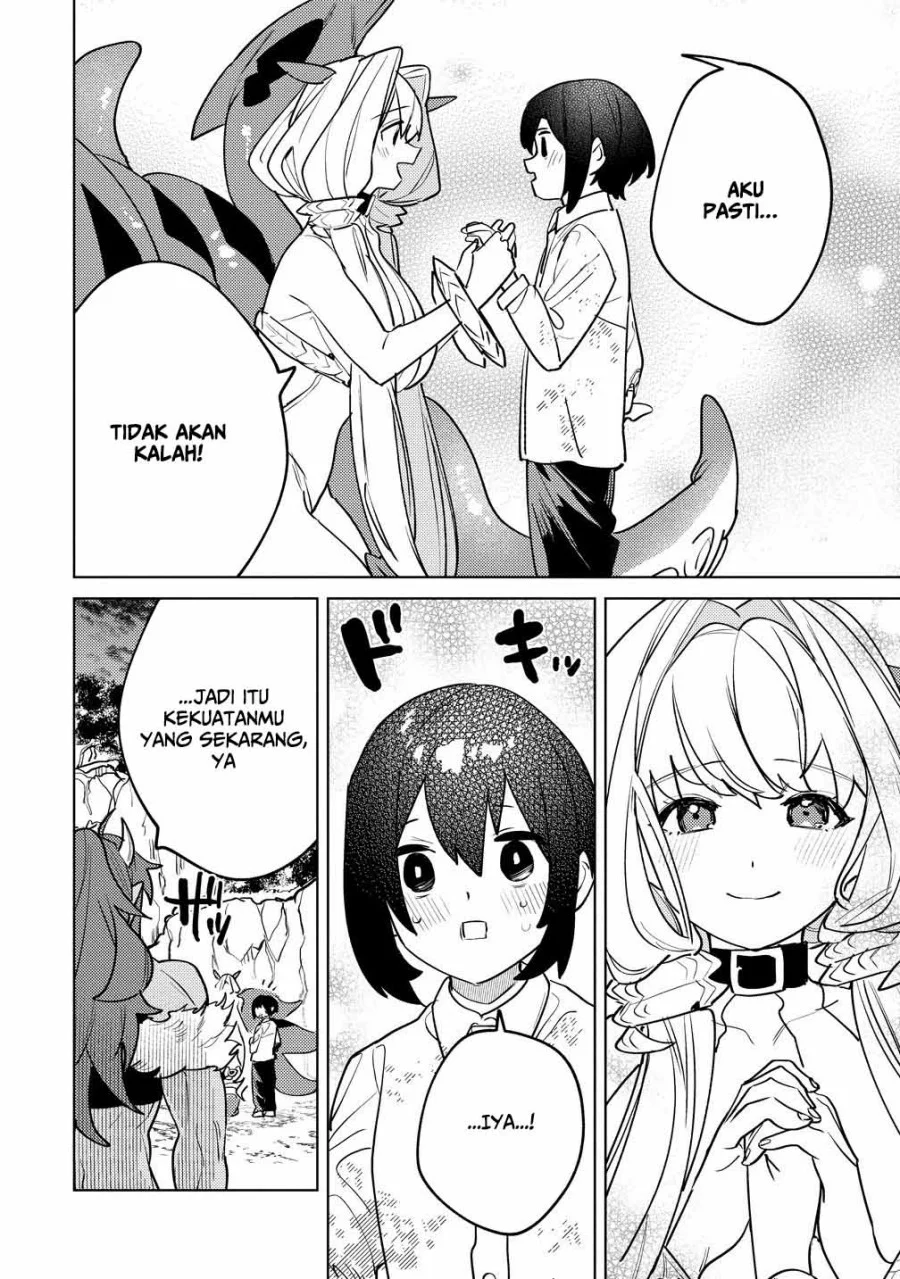 Chapter 12 - halaman 7