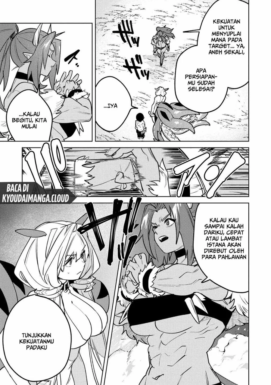 Chapter 12 - halaman 8
