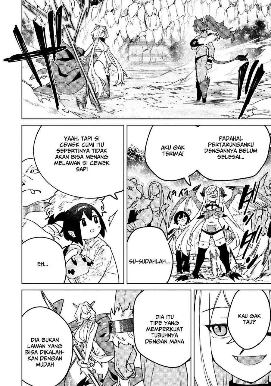 Chapter 12 - halaman 9