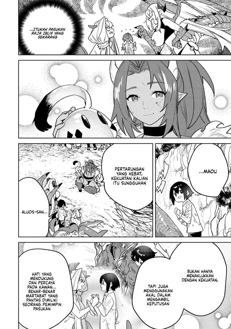 Chapter 13 - halaman 11