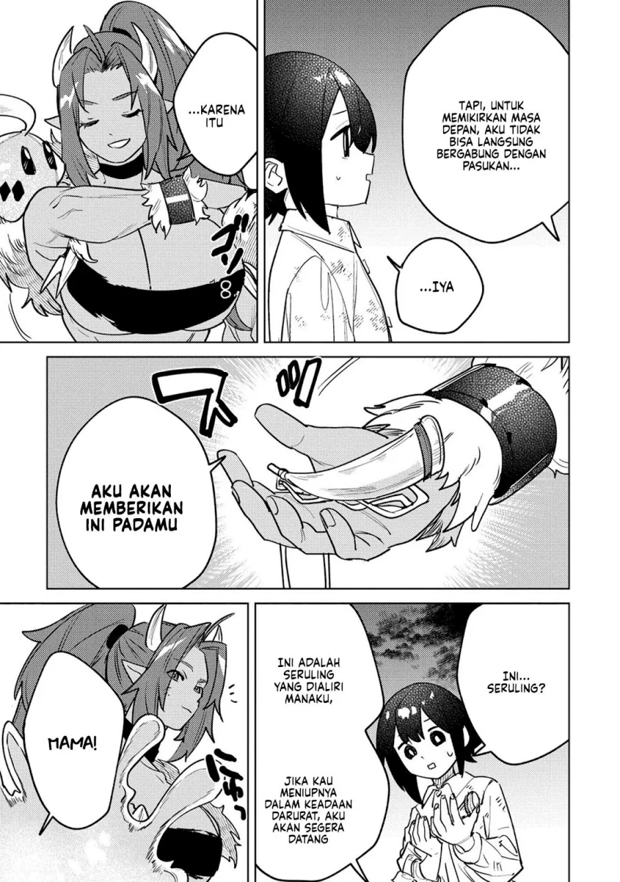 Chapter 13 - halaman 12