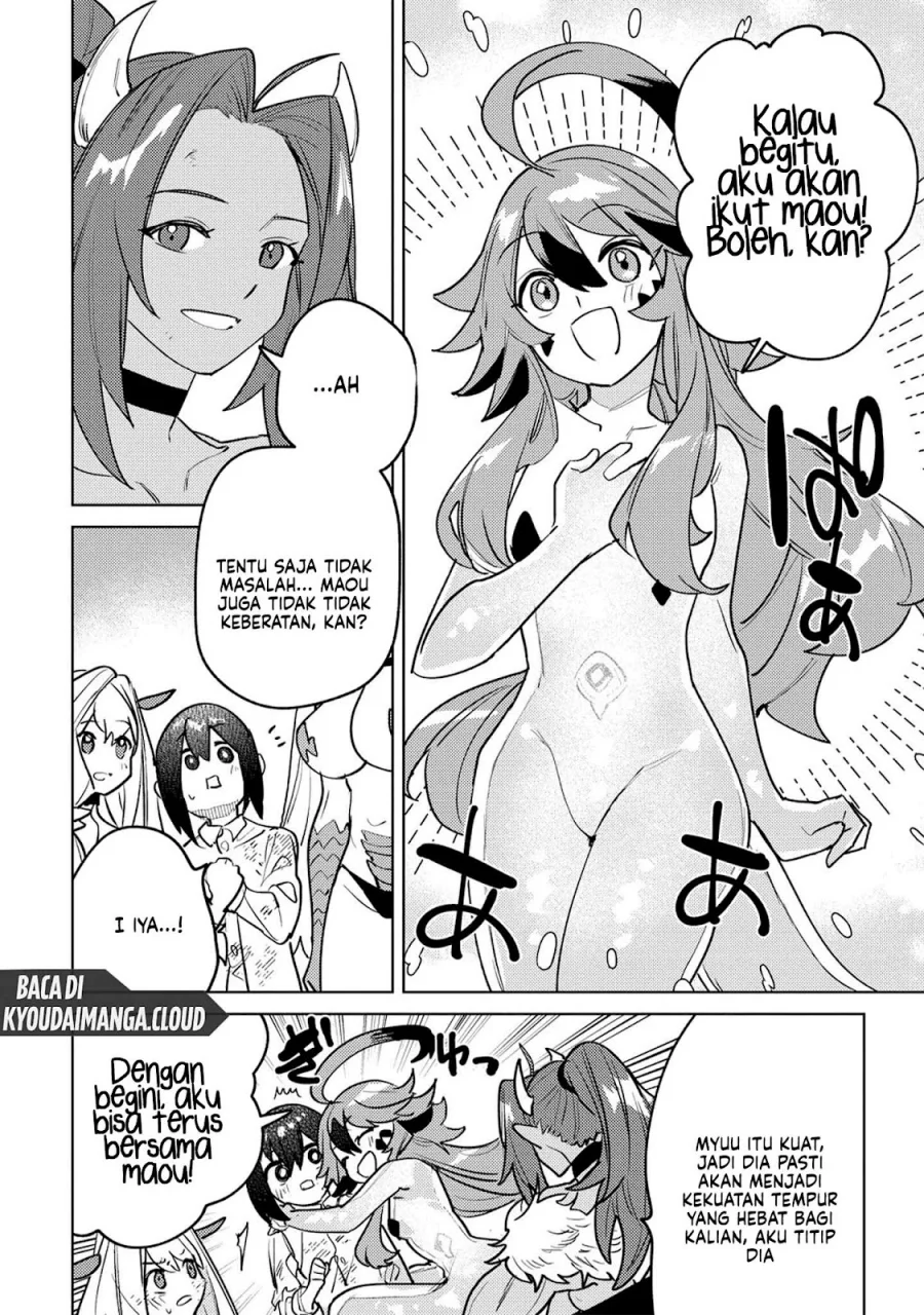Chapter 13 - halaman 13