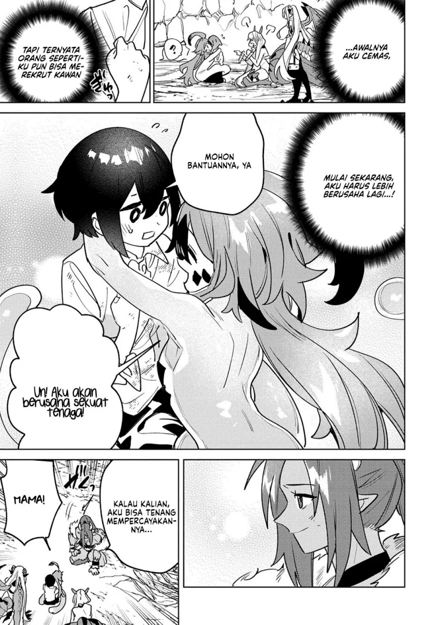 Chapter 13 - halaman 14