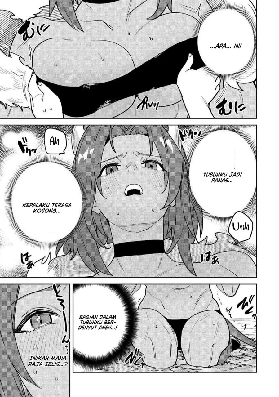 Chapter 13 - halaman 18