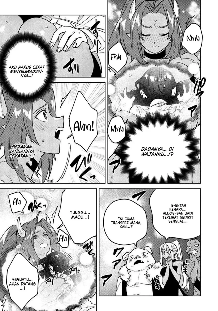 Chapter 13 - halaman 20