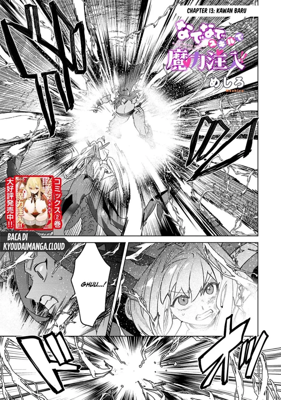 Chapter 13 - halaman 3