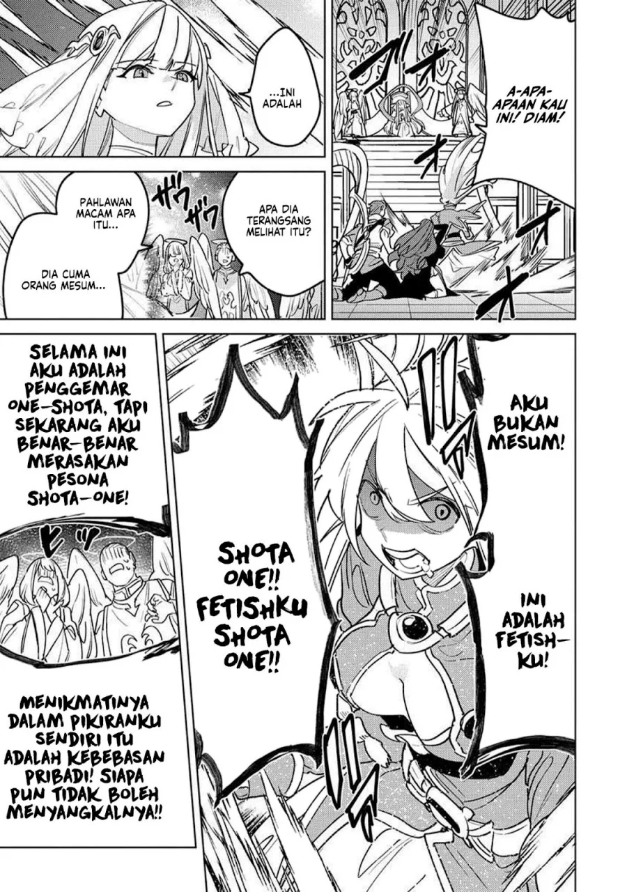Chapter 13 - halaman 26