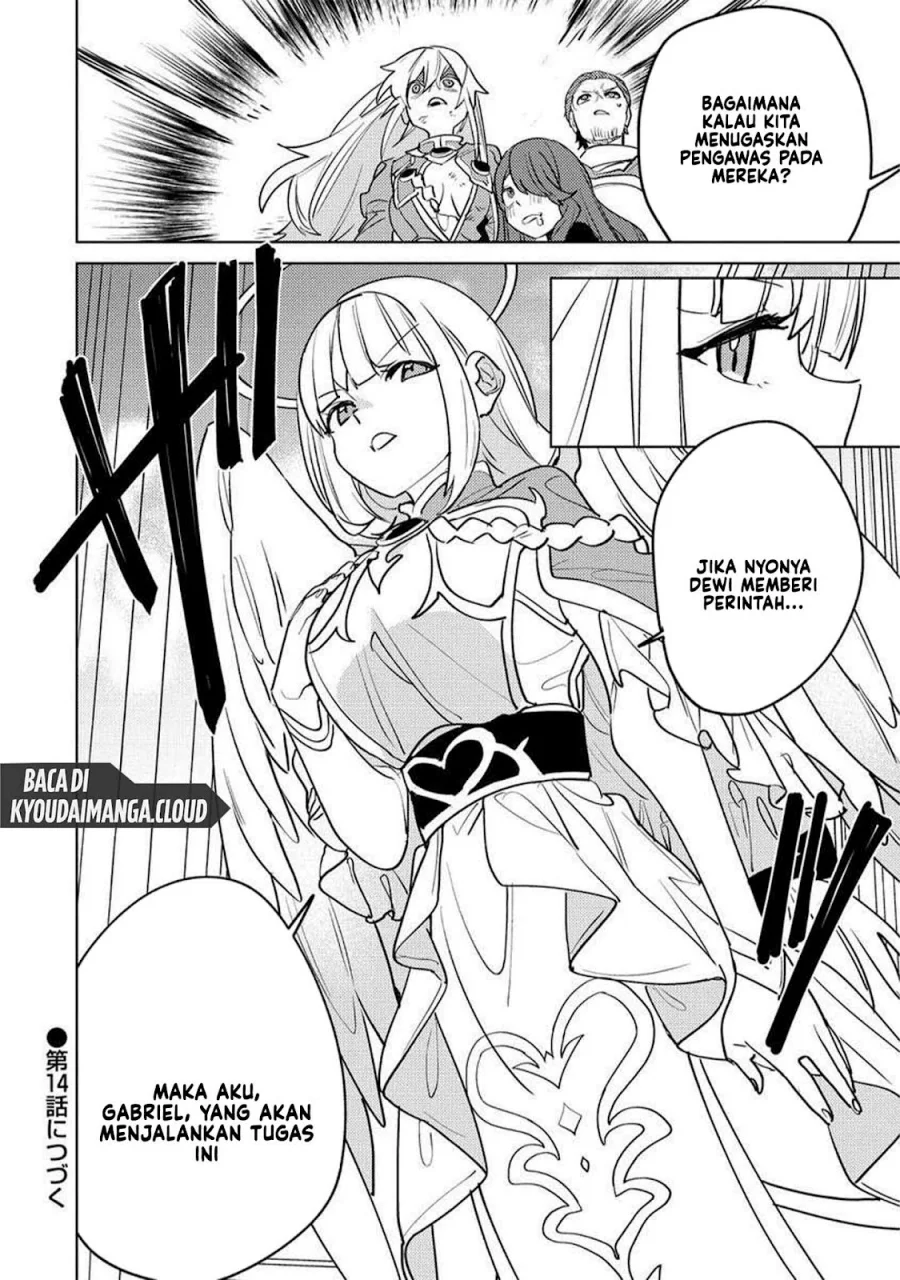 Chapter 13 - halaman 28