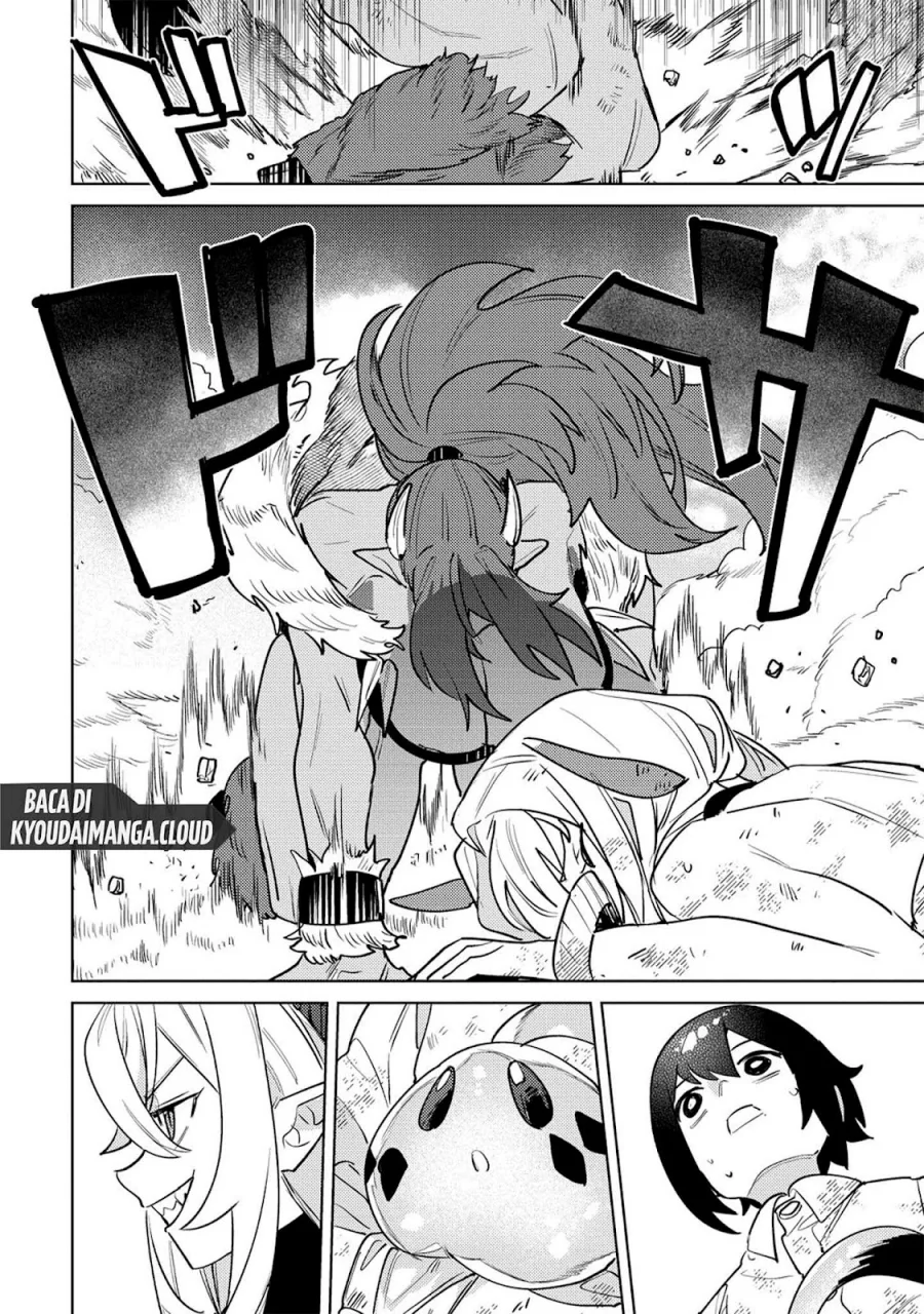 Chapter 13 - halaman 6