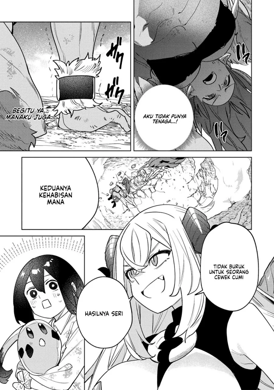 Chapter 13 - halaman 8