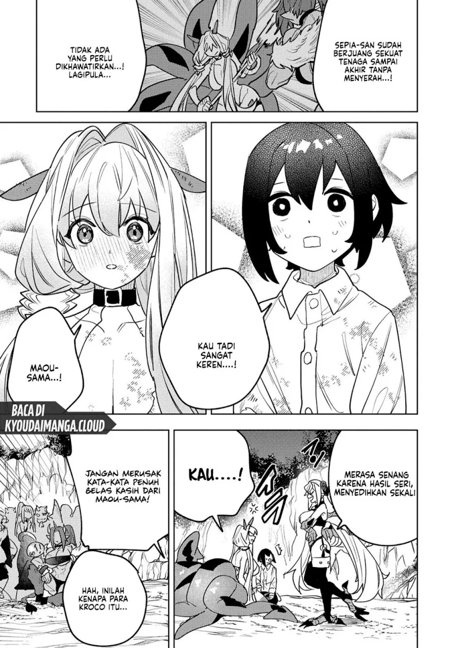 Chapter 13 - halaman 10