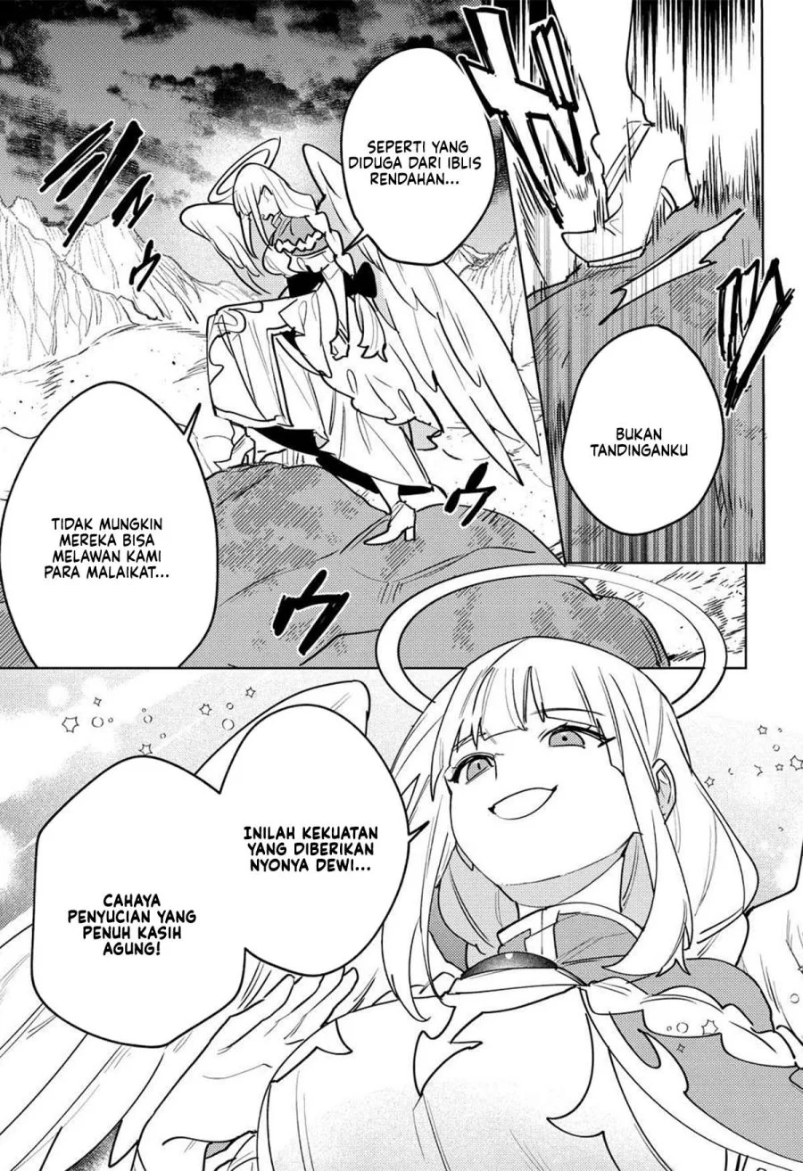 Chapter 14 - halaman 12