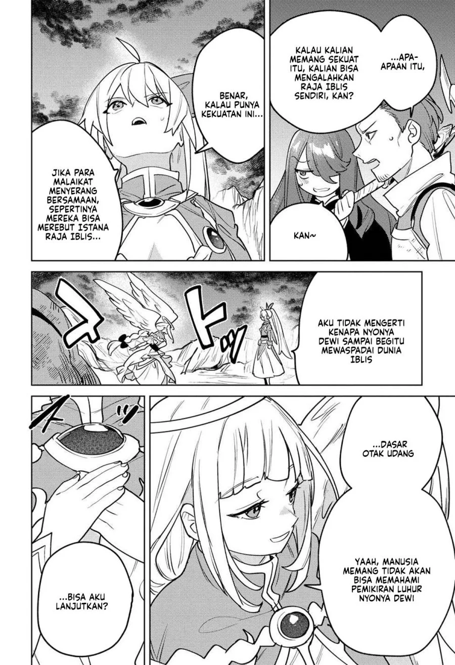 Chapter 14 - halaman 13
