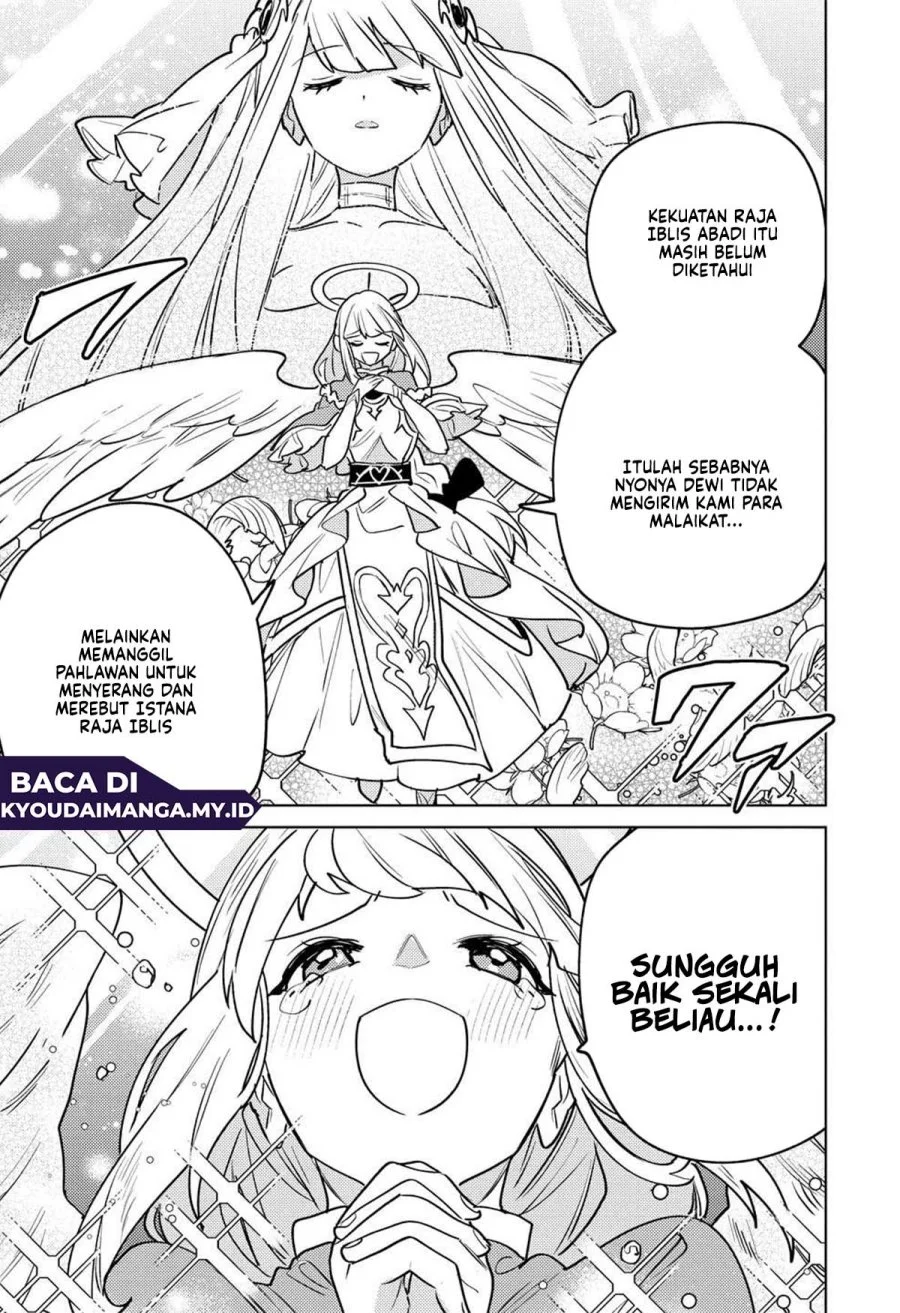 Chapter 14 - halaman 15