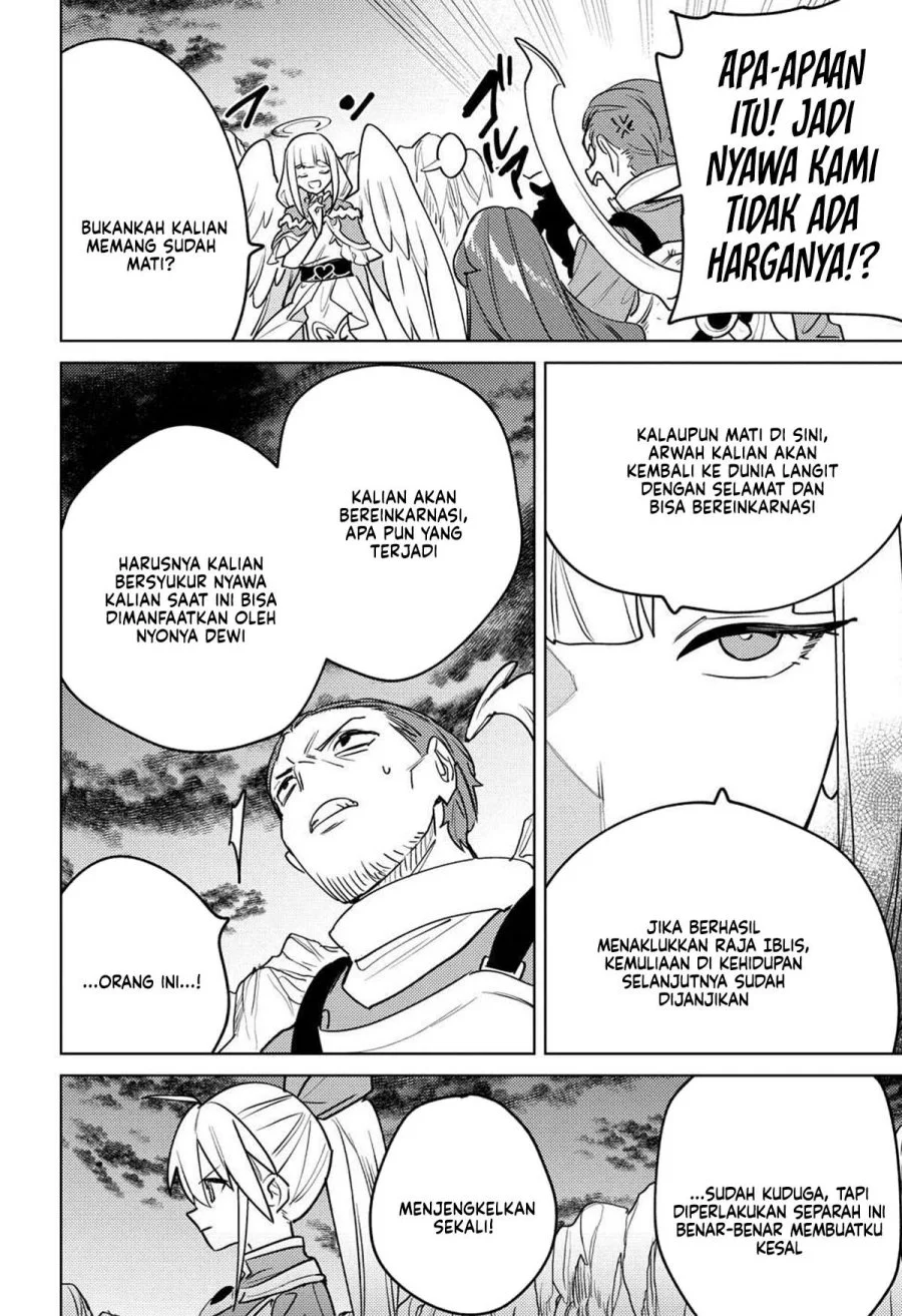 Chapter 14 - halaman 16