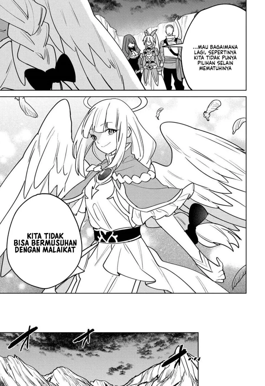 Chapter 14 - halaman 17