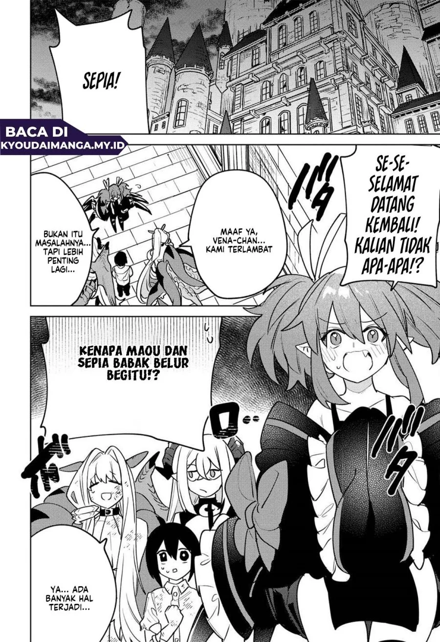 Chapter 14 - halaman 18