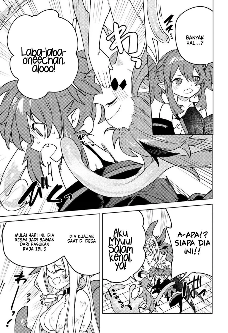 Chapter 14 - halaman 20