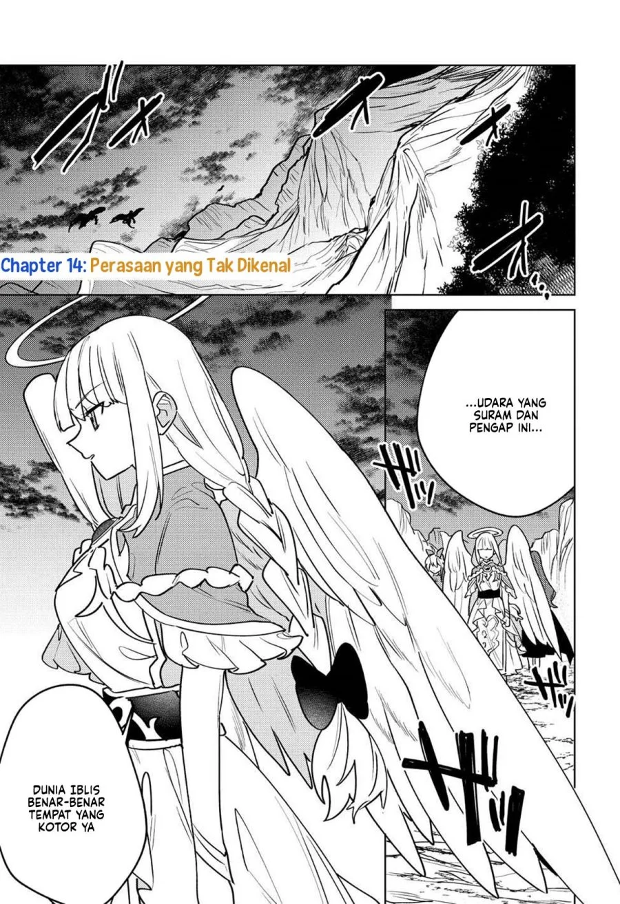 Chapter 14 - halaman 3