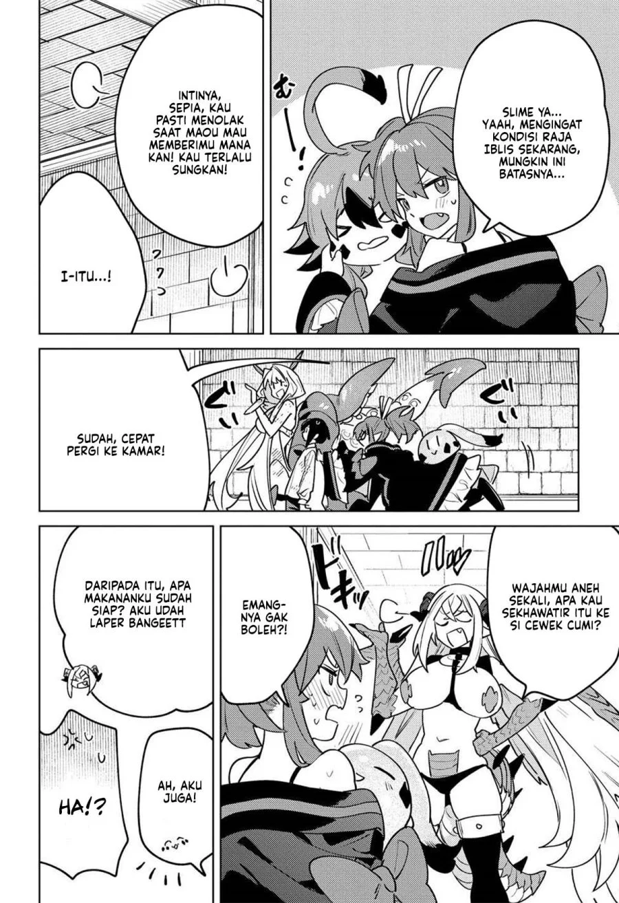 Chapter 14 - halaman 21