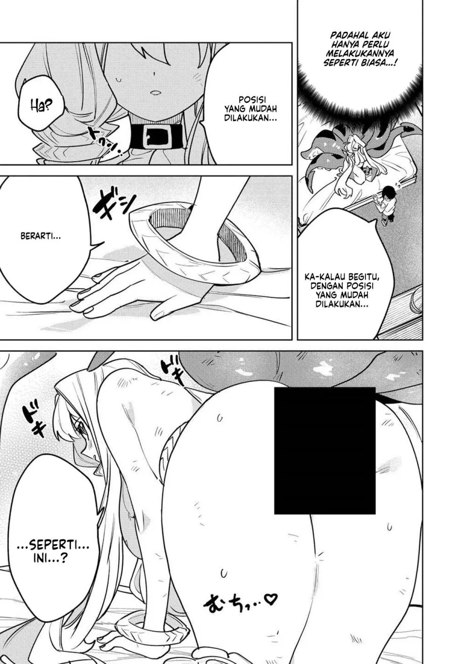 Chapter 14 - halaman 25